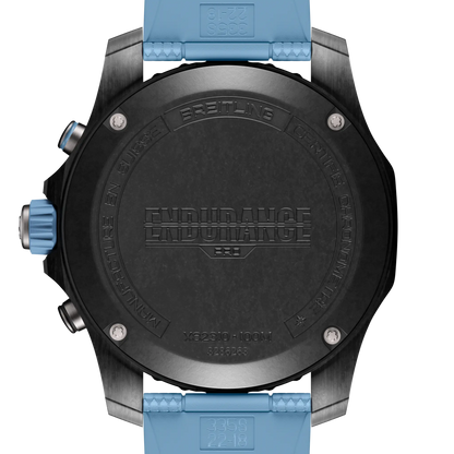 Endurance Pro 44 Breitlight® 44 mm X82310281B1S2 fourth view