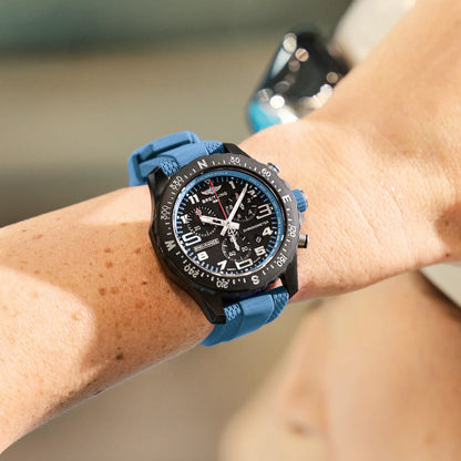 Endurance Pro 44 Breitlight® 44 mm X82310281B1S2 fifth view