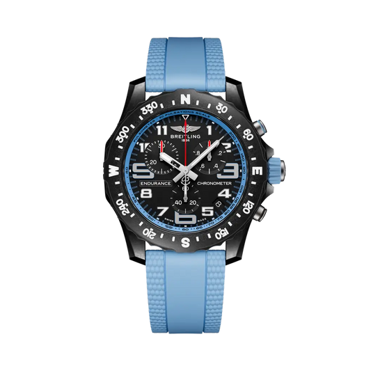 Endurance Pro 44 Breitlight® 44 mm X82310281B1S2 main view