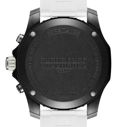 Endurance Pro 44 Breitlight® 44 mm X82310A71B1S2 fourth view