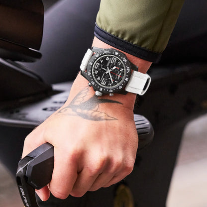 Endurance Pro 44 Breitlight® 44 mm X82310A71B1S2 fifth view