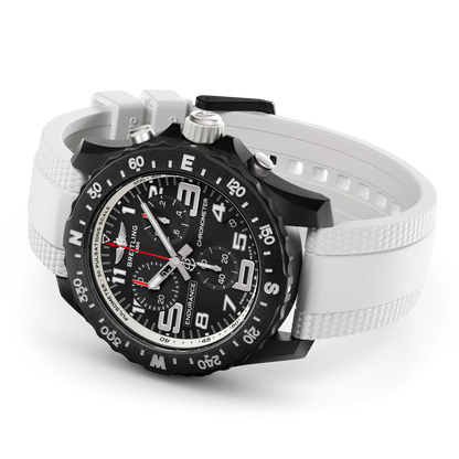 Endurance Pro 44 Breitlight® 44 mm X82310A71B1S2 third view