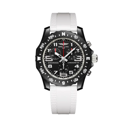 Endurance Pro 44 Breitlight® 44 mm X82310A71B1S2 main view