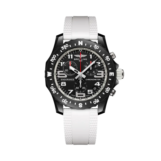 Endurance Pro 44 Breitlight® 44 mm X82310A71B1S2 main view