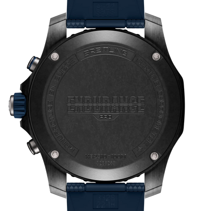 Endurance Pro 44 Breitlight® 44 mm X82310D51B1S2 fourth view