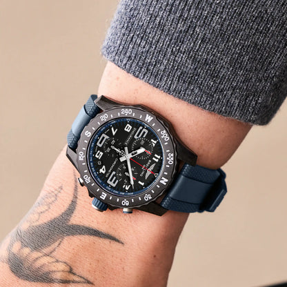 Endurance Pro 44 Breitlight® 44 mm X82310D51B1S2 fifth view