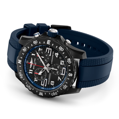 Endurance Pro 44 Breitlight® 44 mm X82310D51B1S2 third view