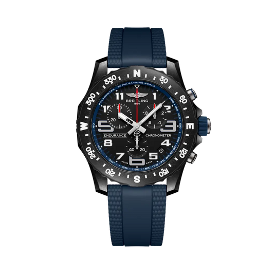 Endurance Pro 44 Breitlight® 44 mm X82310D51B1S2 main view