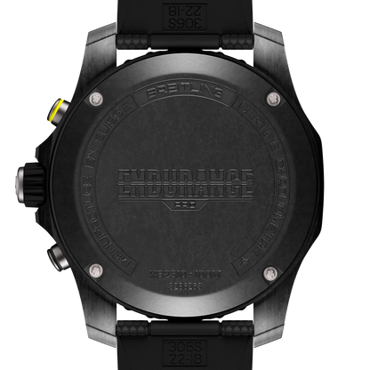 Endurance Pro 44 Breitlight® 44 mm X82310E51B1S2 fourth view