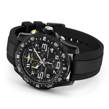 Endurance Pro 44 Breitlight® 44 mm X82310E51B1S2 third view