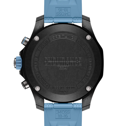 Endurance Pro 38 Breitlight® 38 mm X83310281B1S1 fourth view