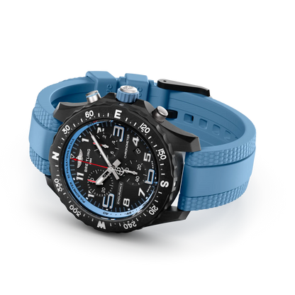 Endurance Pro 38 Breitlight® 38 mm X83310281B1S1 third view