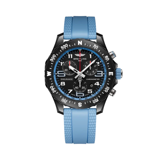Endurance Pro 38 Breitlight® 38 mm X83310281B1S1 main view