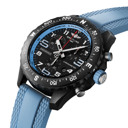 Endurance Pro 38 Breitlight® 38 mm X83310281B1S1 second view