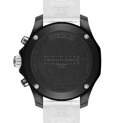 Endurance Pro 38 Breitlight® 38 mm X83310A71B1S1 fourth view
