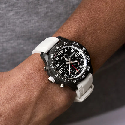 Endurance Pro 38 Breitlight® 38 mm X83310A71B1S1 fifth view