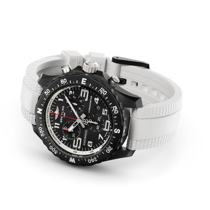 Endurance Pro 38 Breitlight® 38 mm X83310A71B1S1 third view