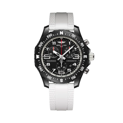 Endurance Pro 38 Breitlight® 38 mm X83310A71B1S1 main view