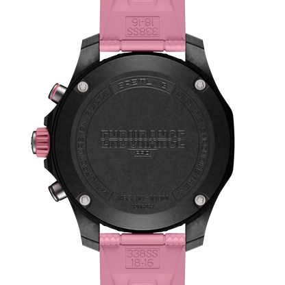 Endurance Pro 38 Breitlight® 38 mm X83310D41B1S1 fourth view