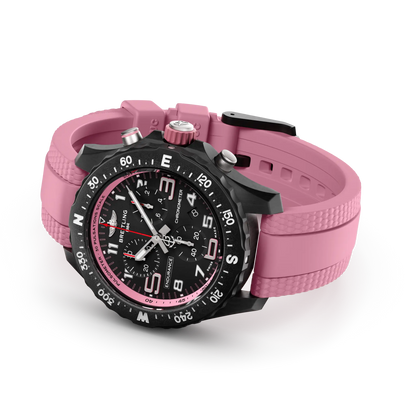 Endurance Pro 38 Breitlight® 38 mm X83310D41B1S1 third view