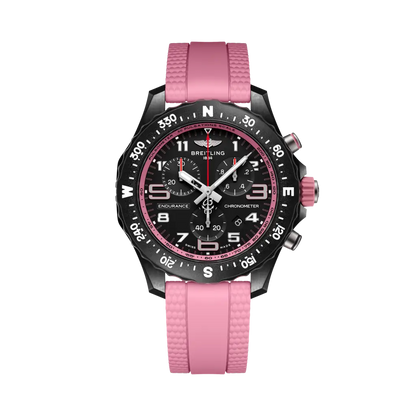 Endurance Pro 38 Breitlight® 38 mm X83310D41B1S1 main view