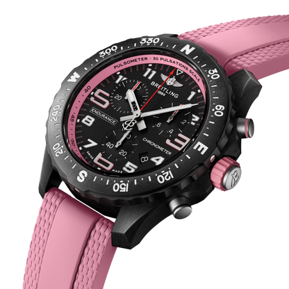 Endurance Pro 38 Breitlight® 38 mm X83310D41B1S1 second view