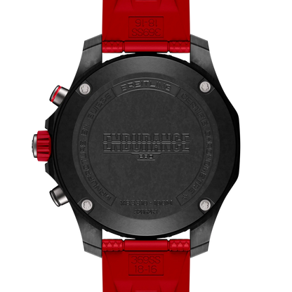 Endurance Pro 38 Breitlight® 38 mm X83310D91B2S1 fourth view