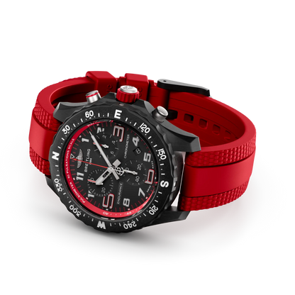 Endurance Pro 38 Breitlight® 38 mm X83310D91B2S1 third view