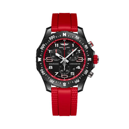 Endurance Pro 38 Breitlight® 38 mm X83310D91B2S1 main view