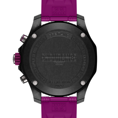Endurance Pro 38 Breitlight® 38 mm X83310F61B1S1 fourth view