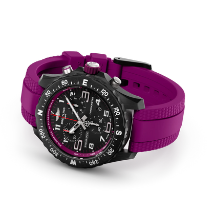Endurance Pro 38 Breitlight® 38 mm X83310F61B1S1 third view