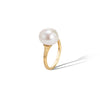 Marco Bicego Africa Boule Collection 18K Yellow Gold Ring