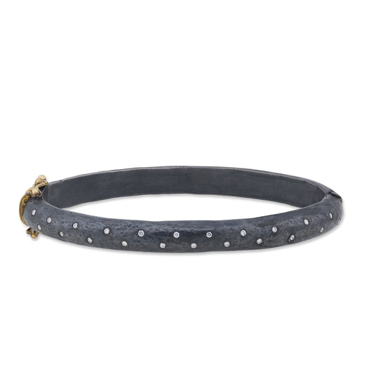 Lika Behar Ava Bracelet