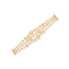 Marco Bicego 18k Gold Bracelet