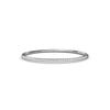 Fana Dazzling Diamond Bangle