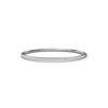 Fana Classic Diamond Bangle