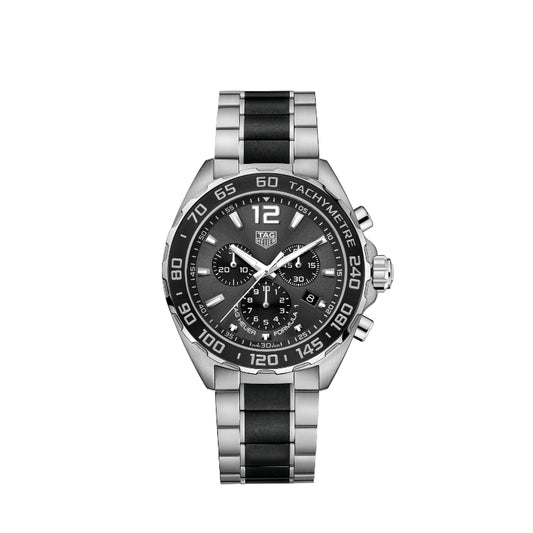 TAG Heuer Formula 1