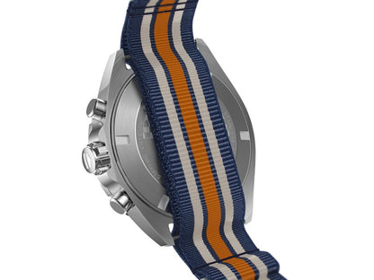 TAG Heuer Formula 1