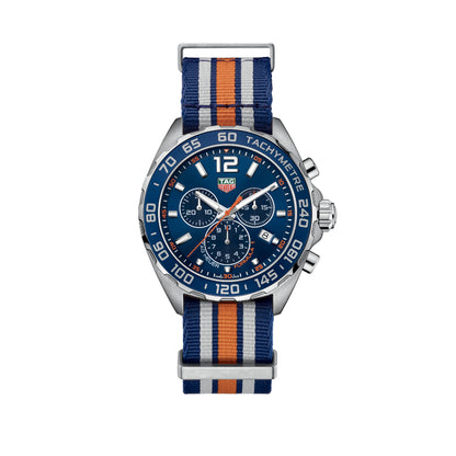 TAG Heuer Formula 1