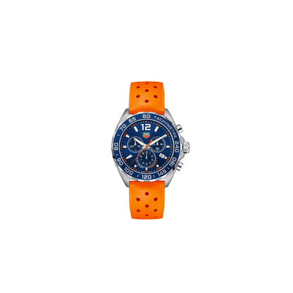 TAG Heuer Formula 1