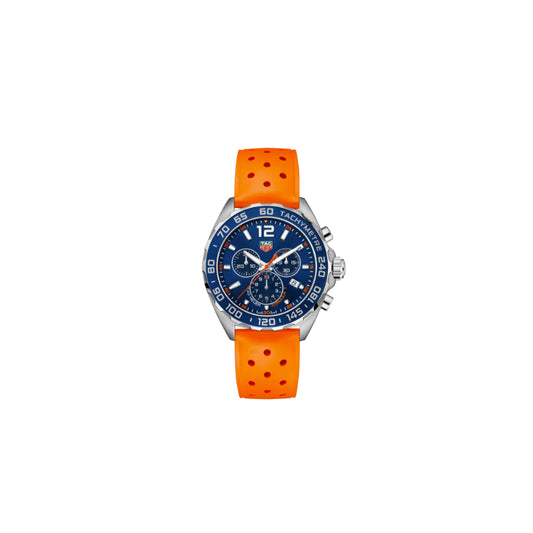 TAG Heuer Formula 1