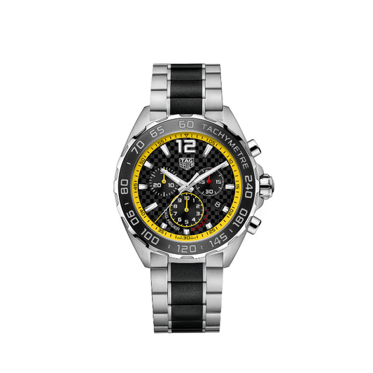 TAG Heuer Formula 1