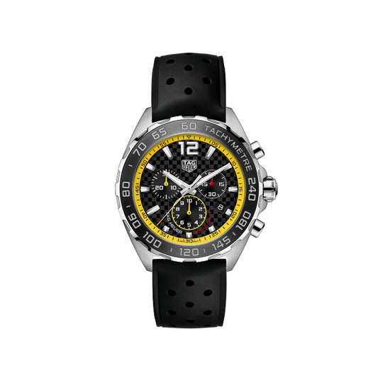 TAG Heuer Formula 1
