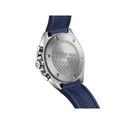 TAG Heuer Formula 1 X Red Bull Racing