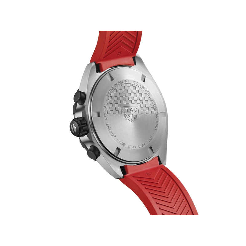 TAG Heuer Formula 1 Chronograph