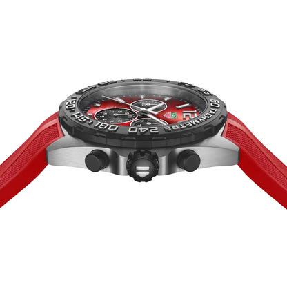 TAG Heuer Formula 1 Chronograph