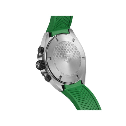 TAG Heuer Formula 1 Chronograph