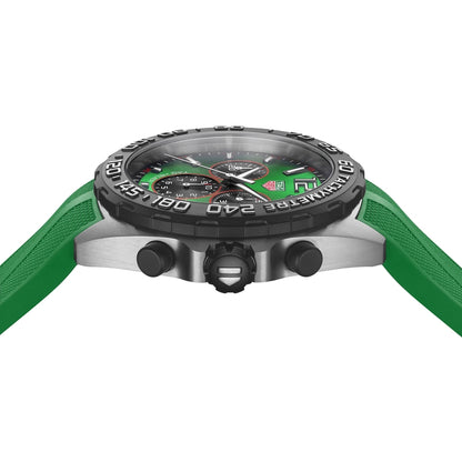 TAG Heuer Formula 1 Chronograph