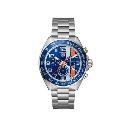 TAG Heuer Formula 1