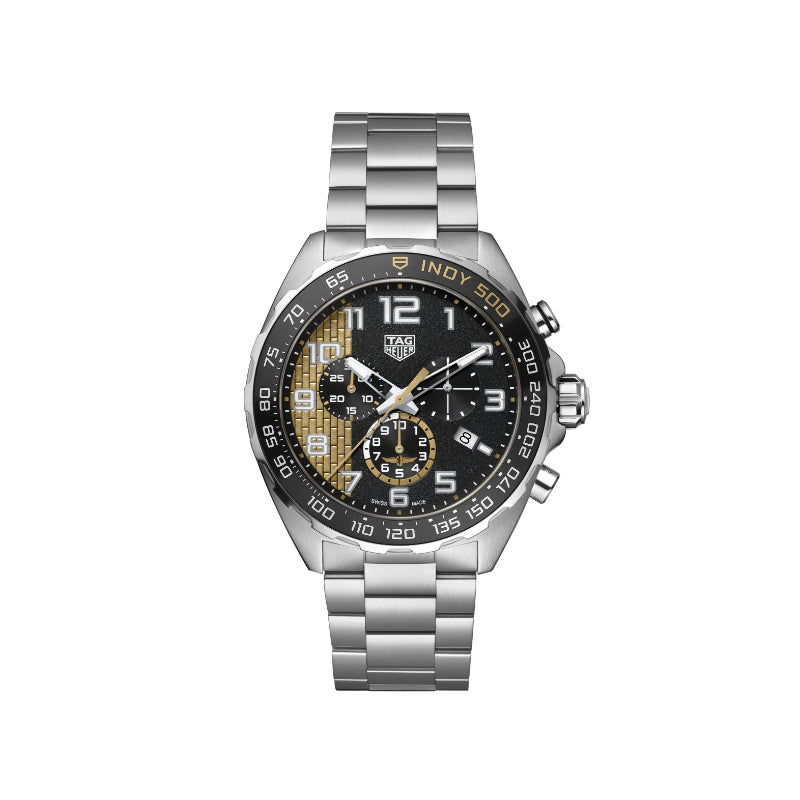 TAG Heuer Formula 1
